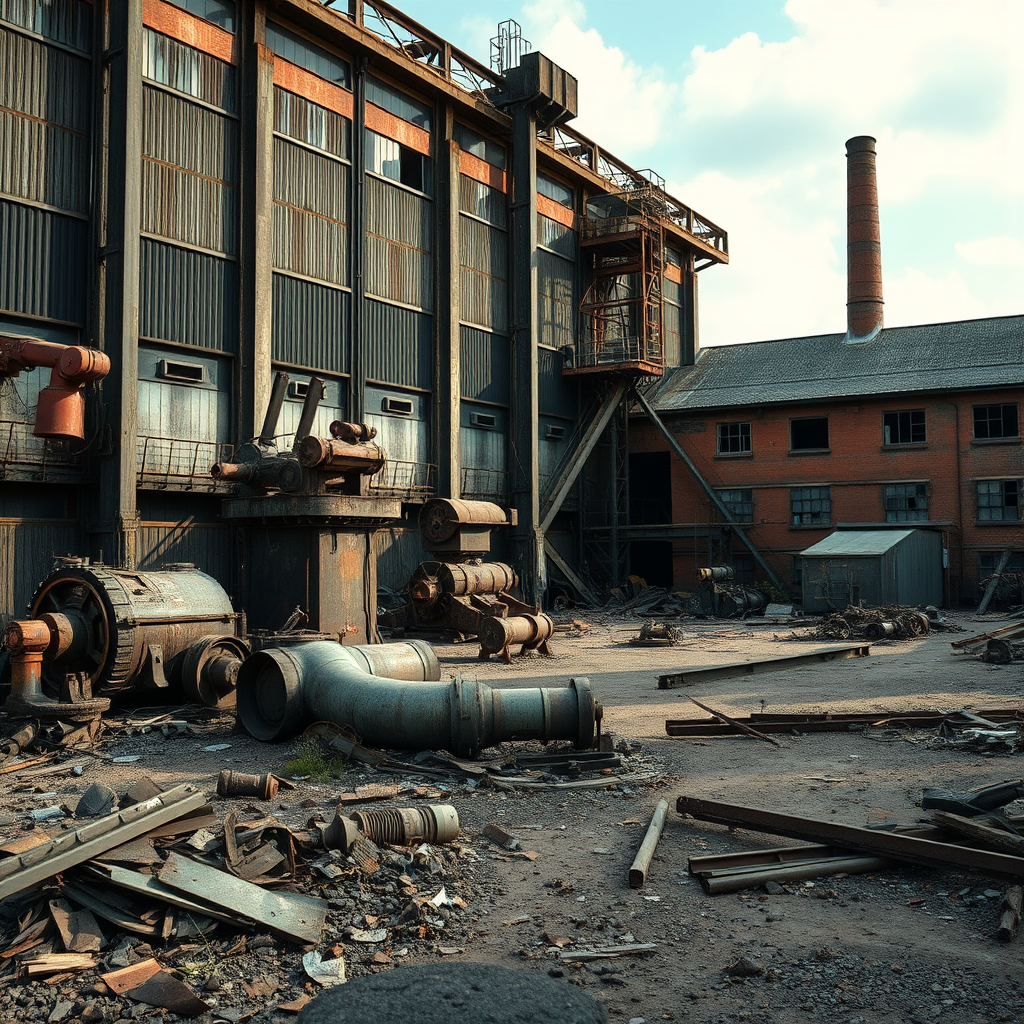 Nottinghamshire business shut down by court after decades operating
